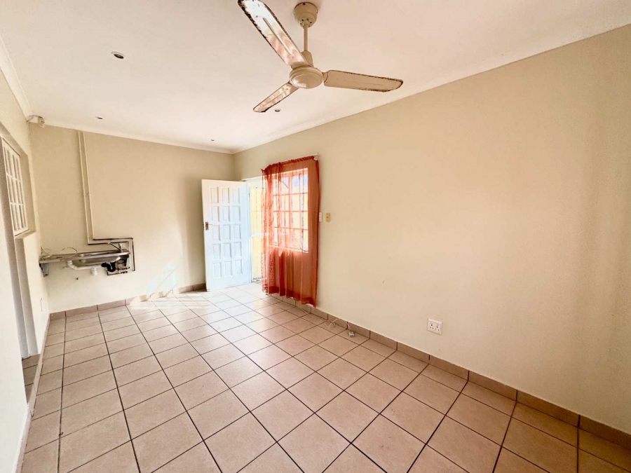 To Let 3 Bedroom Property for Rent in Prestondale KwaZulu-Natal