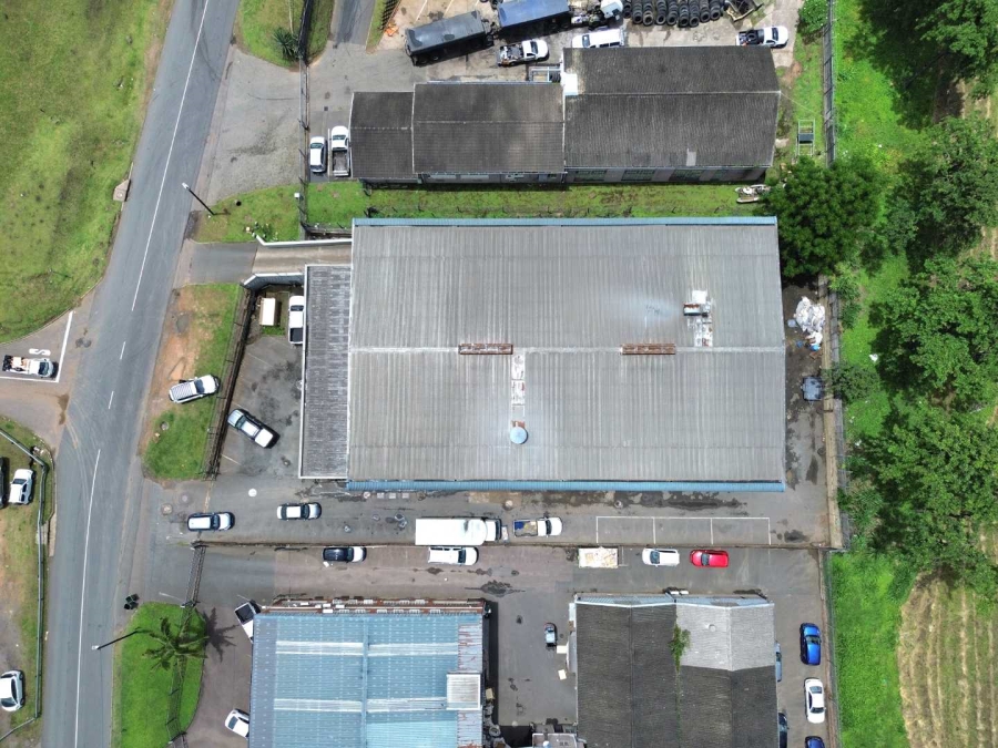 Commercial Property for Sale in Westmead KwaZulu-Natal