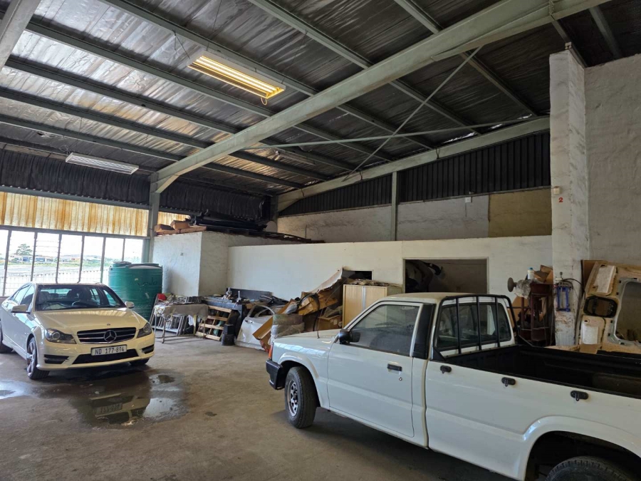 Commercial Property for Sale in Westmead KwaZulu-Natal