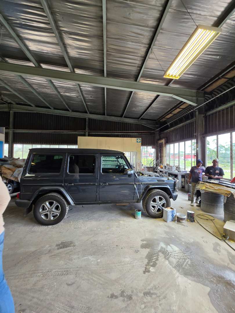 Commercial Property for Sale in Westmead KwaZulu-Natal