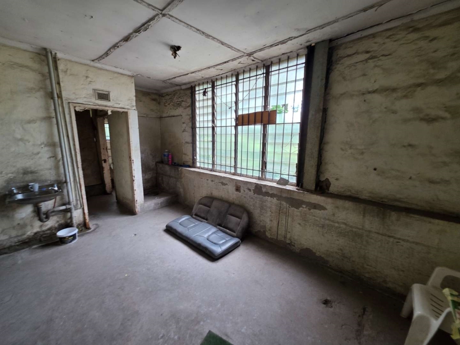 Commercial Property for Sale in Westmead KwaZulu-Natal