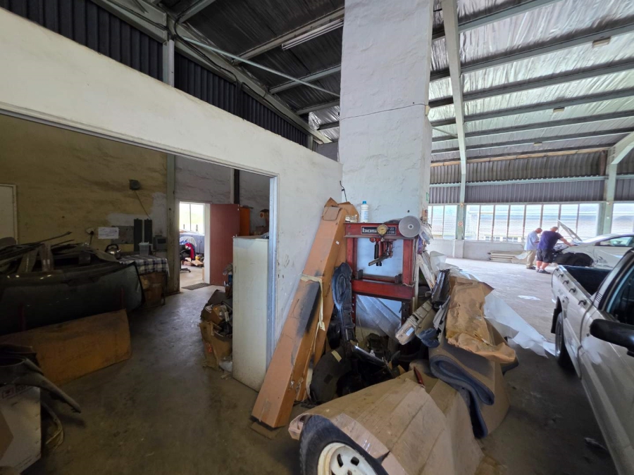 Commercial Property for Sale in Westmead KwaZulu-Natal