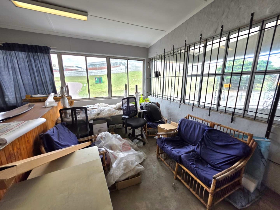 Commercial Property for Sale in Westmead KwaZulu-Natal