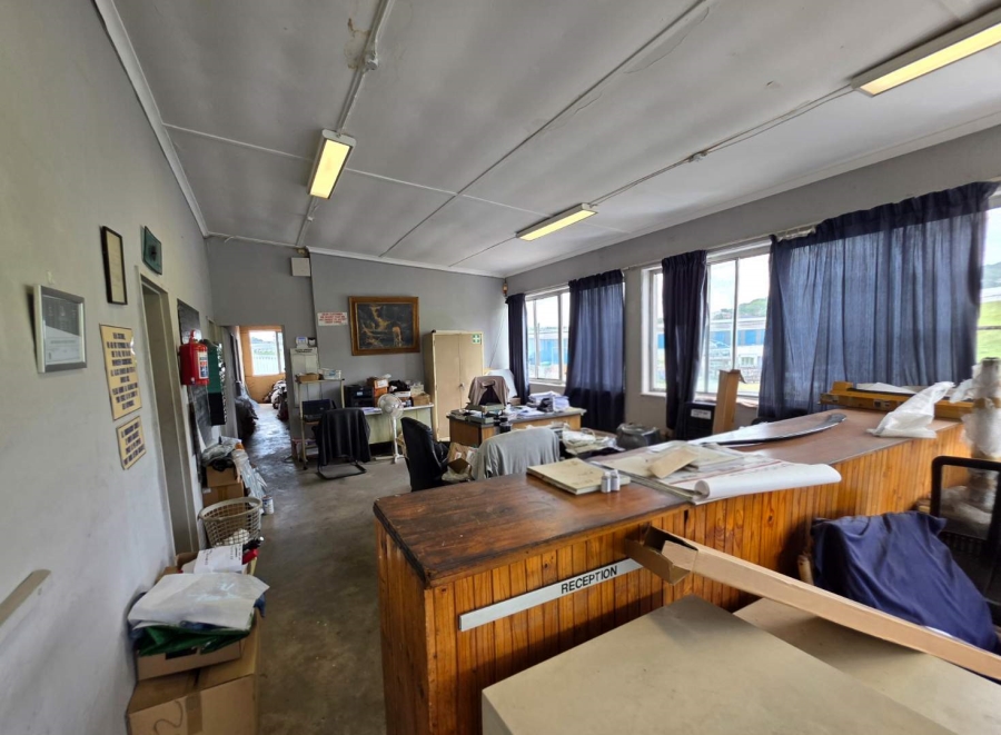 Commercial Property for Sale in Westmead KwaZulu-Natal