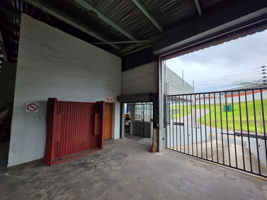 Commercial Property for Sale in Westmead KwaZulu-Natal