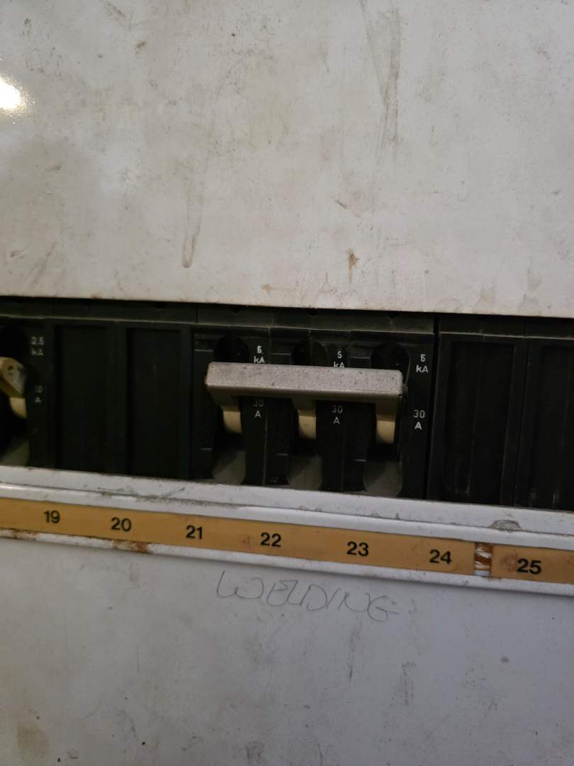 Commercial Property for Sale in Westmead KwaZulu-Natal