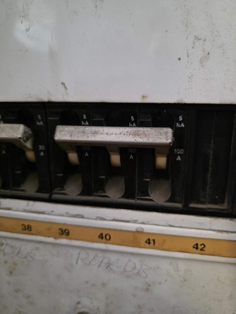 Commercial Property for Sale in Westmead KwaZulu-Natal