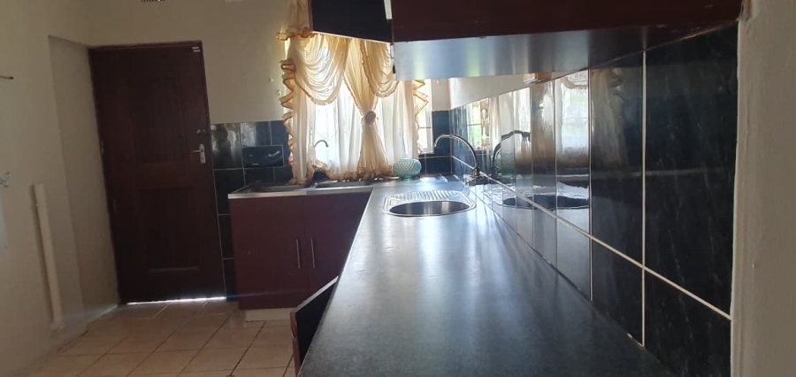 To Let 3 Bedroom Property for Rent in Nyala Park KwaZulu-Natal
