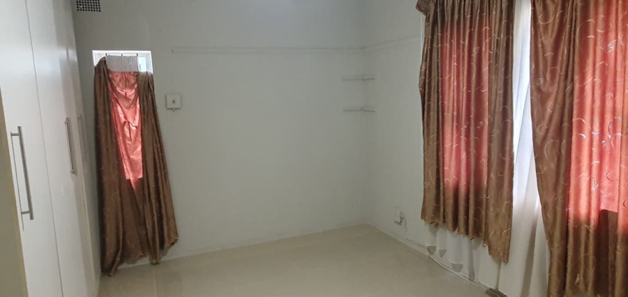 To Let 3 Bedroom Property for Rent in Nyala Park KwaZulu-Natal