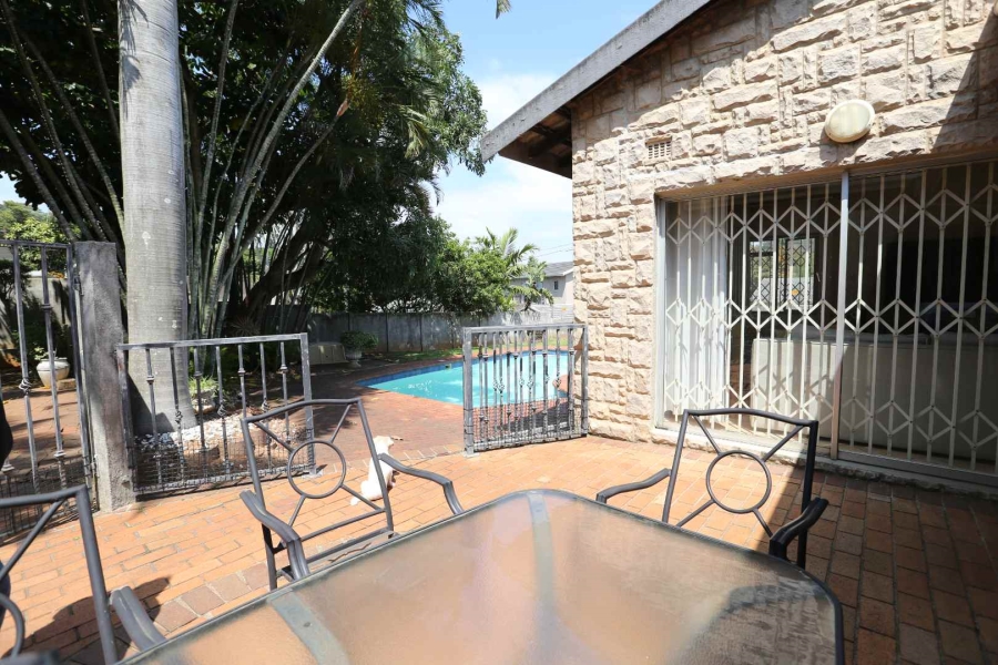 To Let 3 Bedroom Property for Rent in Glen Hills KwaZulu-Natal