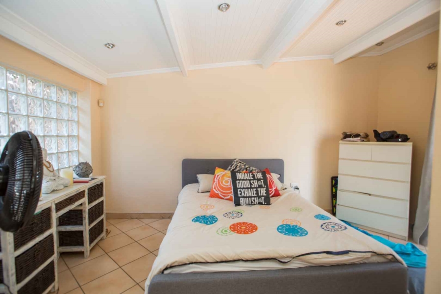 To Let 3 Bedroom Property for Rent in Glen Hills KwaZulu-Natal