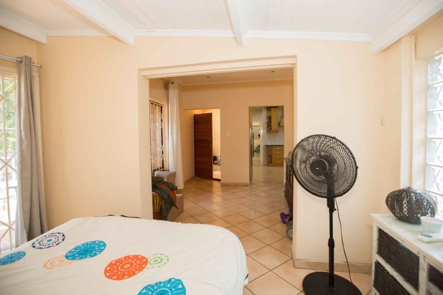 To Let 3 Bedroom Property for Rent in Glen Hills KwaZulu-Natal