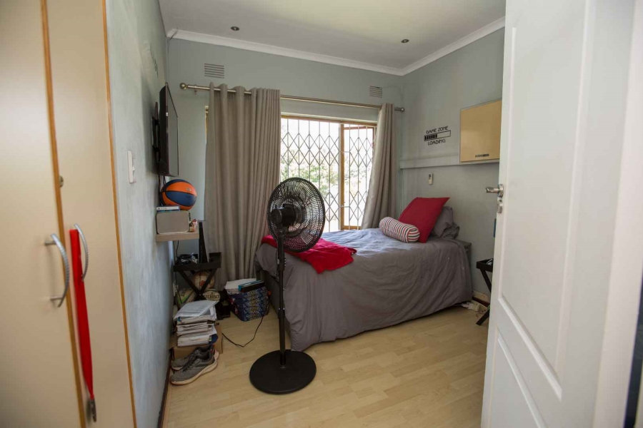 To Let 3 Bedroom Property for Rent in Glen Hills KwaZulu-Natal