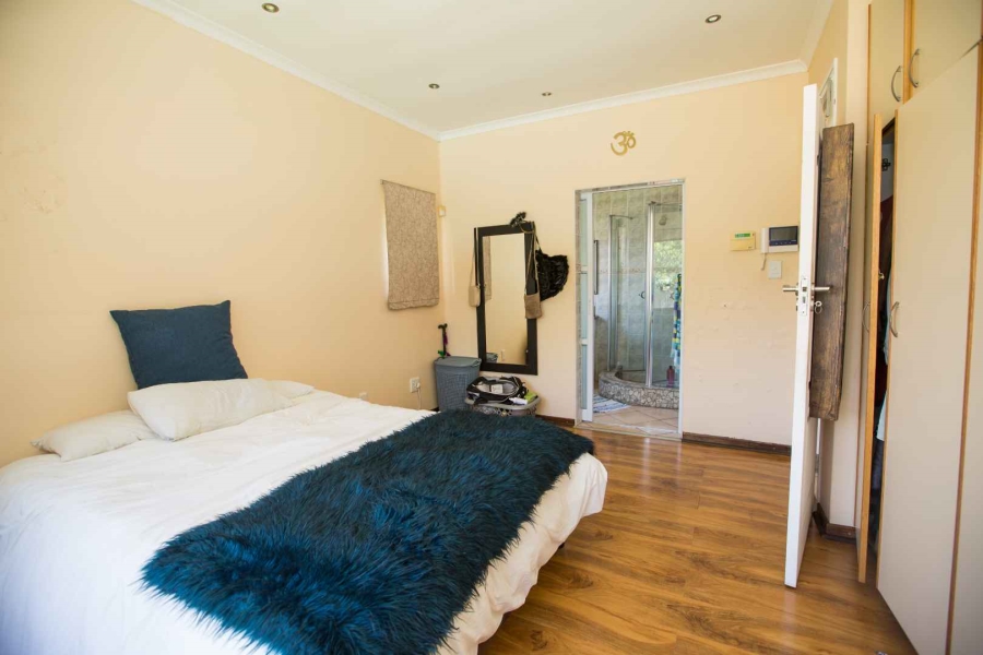 To Let 3 Bedroom Property for Rent in Glen Hills KwaZulu-Natal