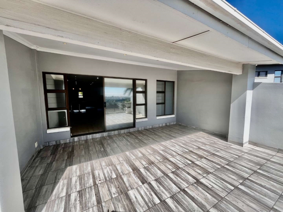 3 Bedroom Property for Sale in La Lucia KwaZulu-Natal