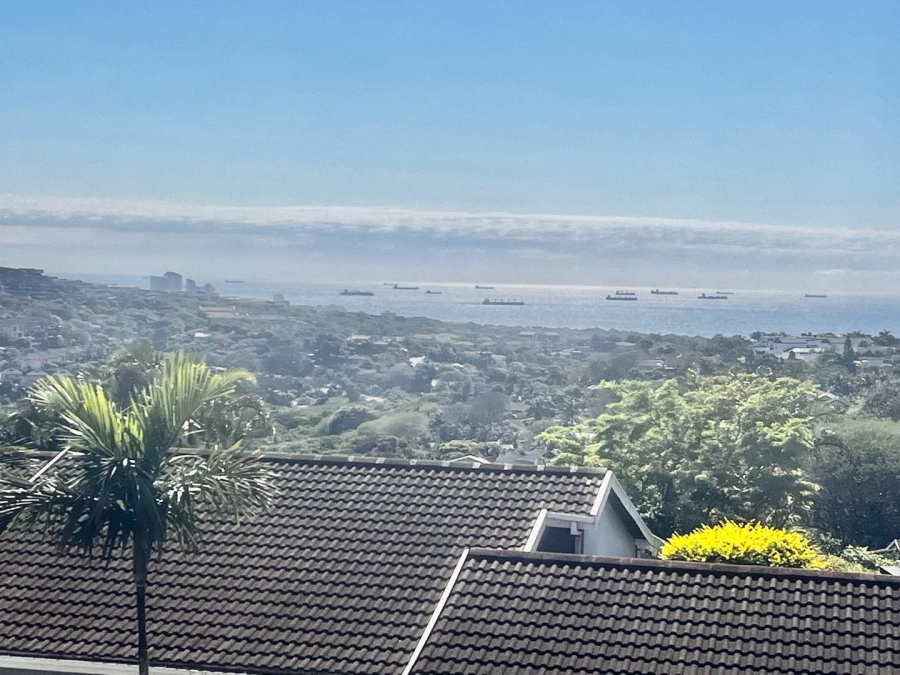 3 Bedroom Property for Sale in La Lucia KwaZulu-Natal