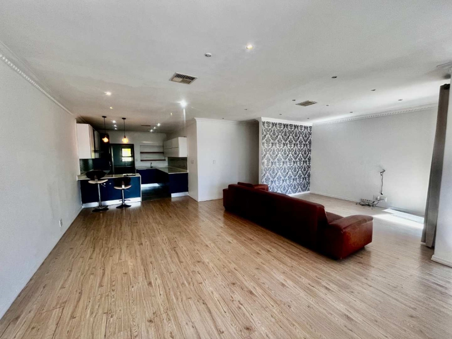 3 Bedroom Property for Sale in La Lucia KwaZulu-Natal