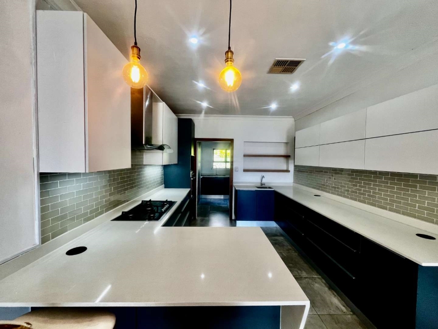 3 Bedroom Property for Sale in La Lucia KwaZulu-Natal