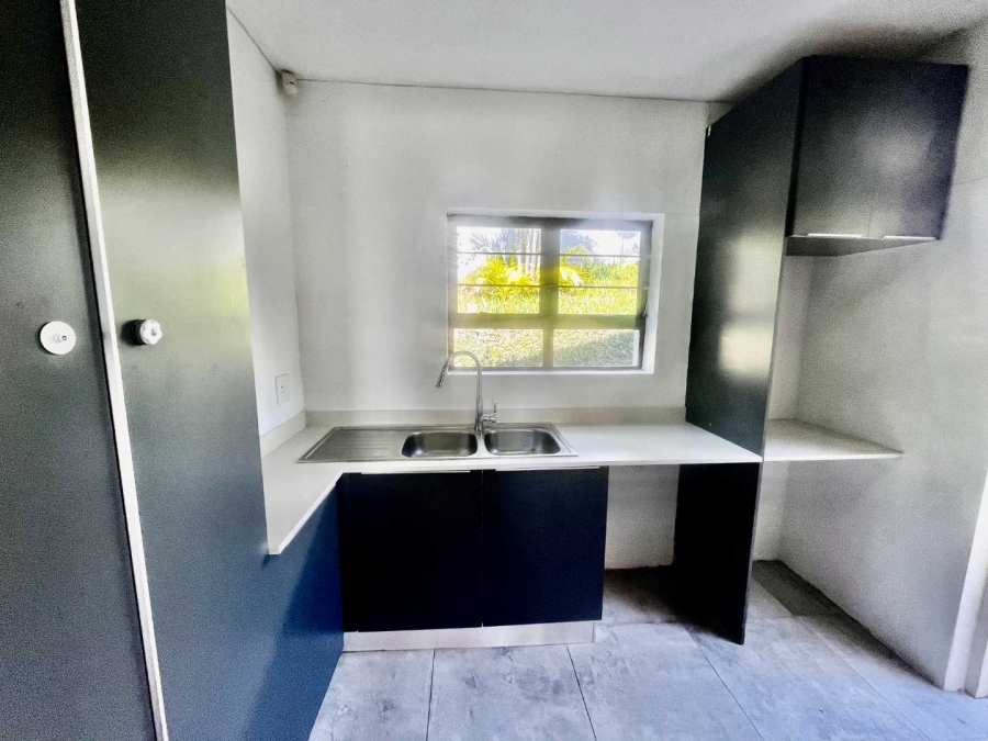 3 Bedroom Property for Sale in La Lucia KwaZulu-Natal