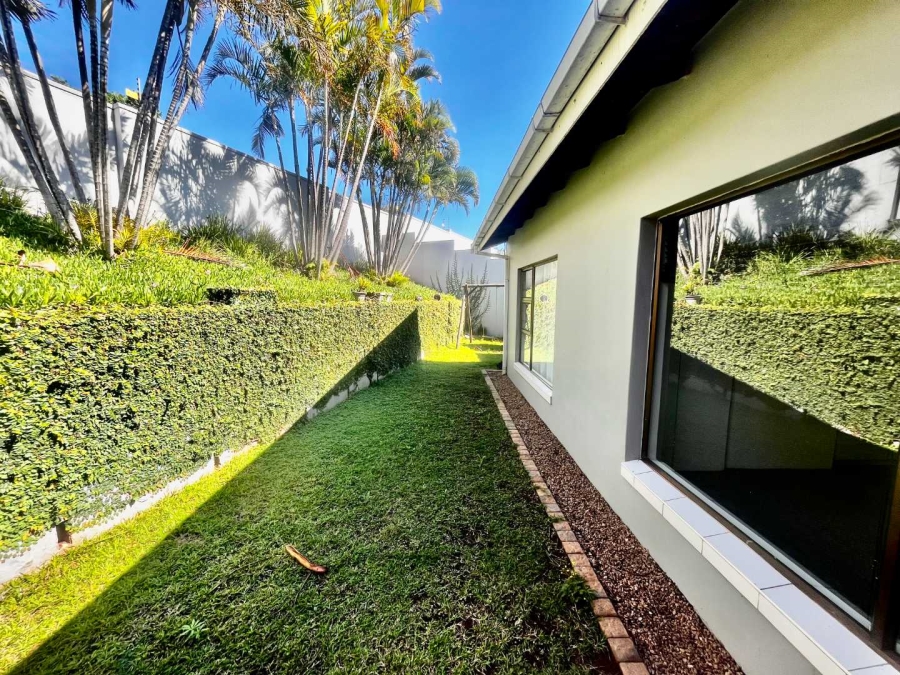 3 Bedroom Property for Sale in La Lucia KwaZulu-Natal