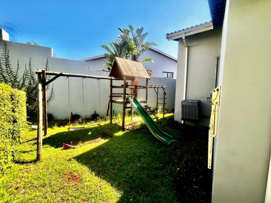 3 Bedroom Property for Sale in La Lucia KwaZulu-Natal