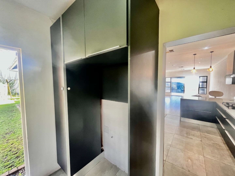 3 Bedroom Property for Sale in La Lucia KwaZulu-Natal