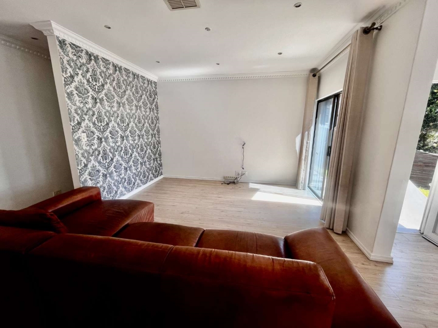 3 Bedroom Property for Sale in La Lucia KwaZulu-Natal