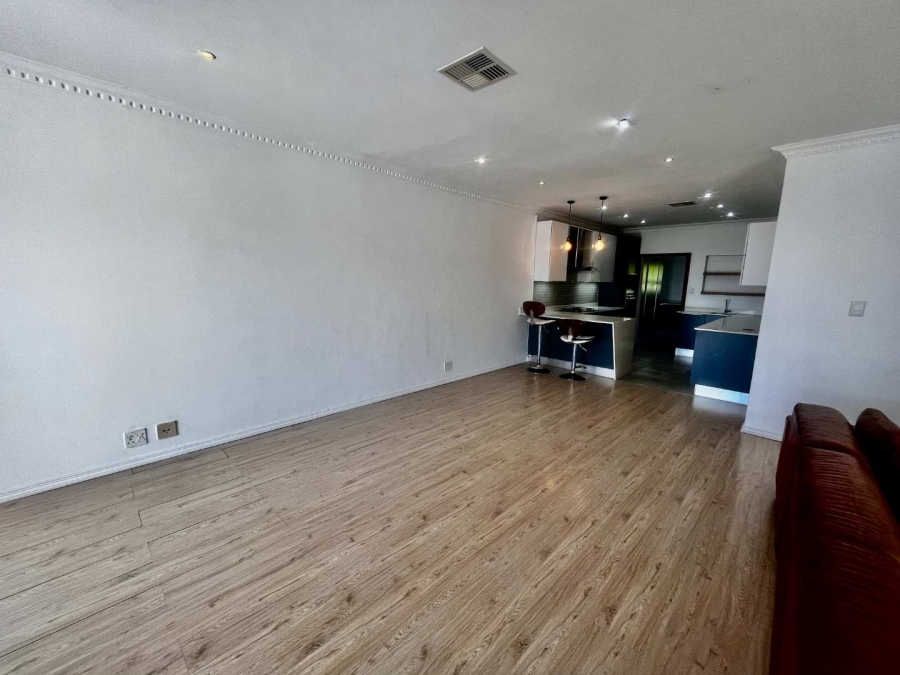 3 Bedroom Property for Sale in La Lucia KwaZulu-Natal