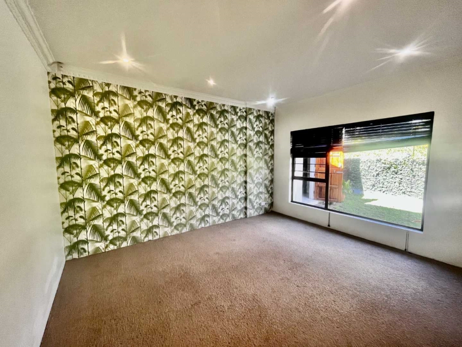 3 Bedroom Property for Sale in La Lucia KwaZulu-Natal