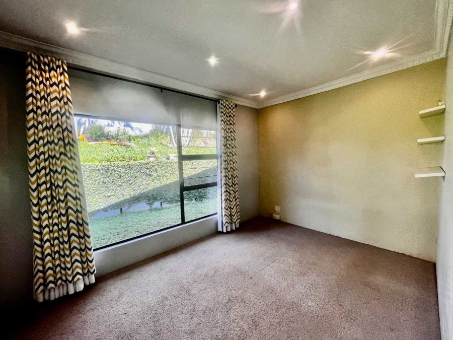 3 Bedroom Property for Sale in La Lucia KwaZulu-Natal