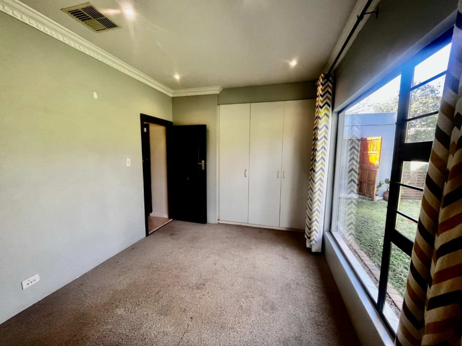 3 Bedroom Property for Sale in La Lucia KwaZulu-Natal