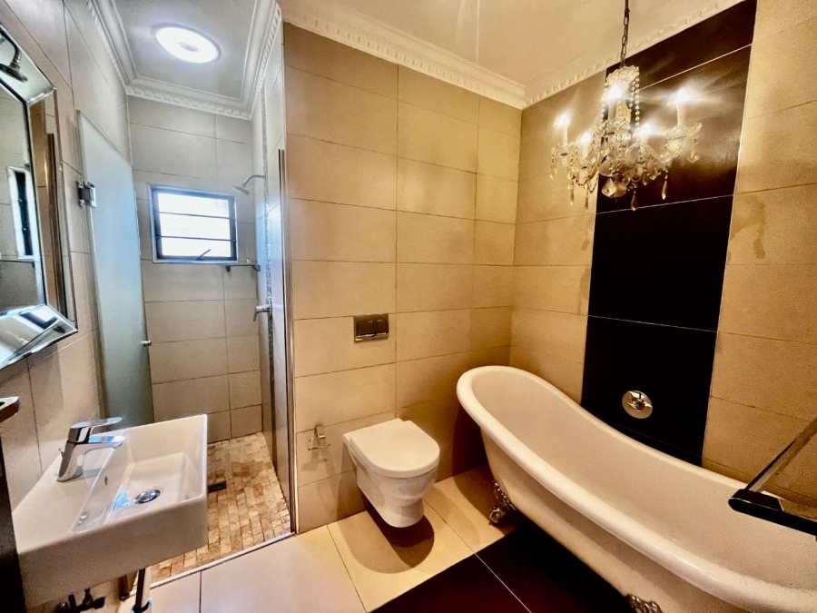 3 Bedroom Property for Sale in La Lucia KwaZulu-Natal