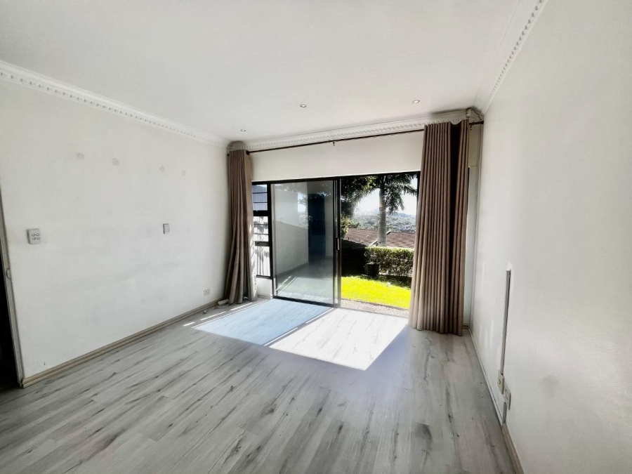 3 Bedroom Property for Sale in La Lucia KwaZulu-Natal