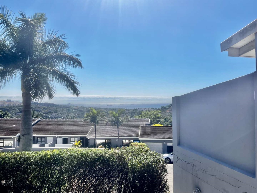 3 Bedroom Property for Sale in La Lucia KwaZulu-Natal