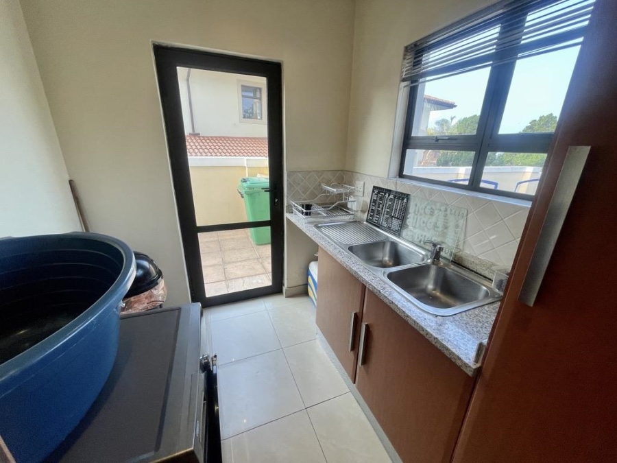 4 Bedroom Property for Sale in Izinga Ridge KwaZulu-Natal