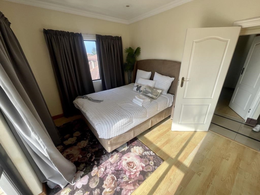 4 Bedroom Property for Sale in Izinga Ridge KwaZulu-Natal