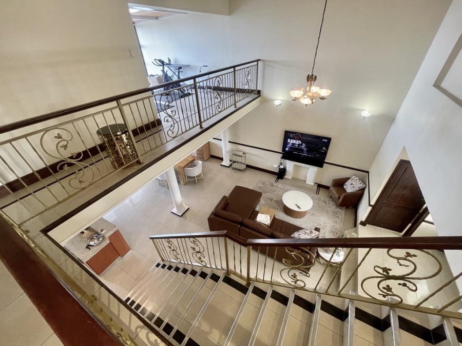 4 Bedroom Property for Sale in Izinga Ridge KwaZulu-Natal