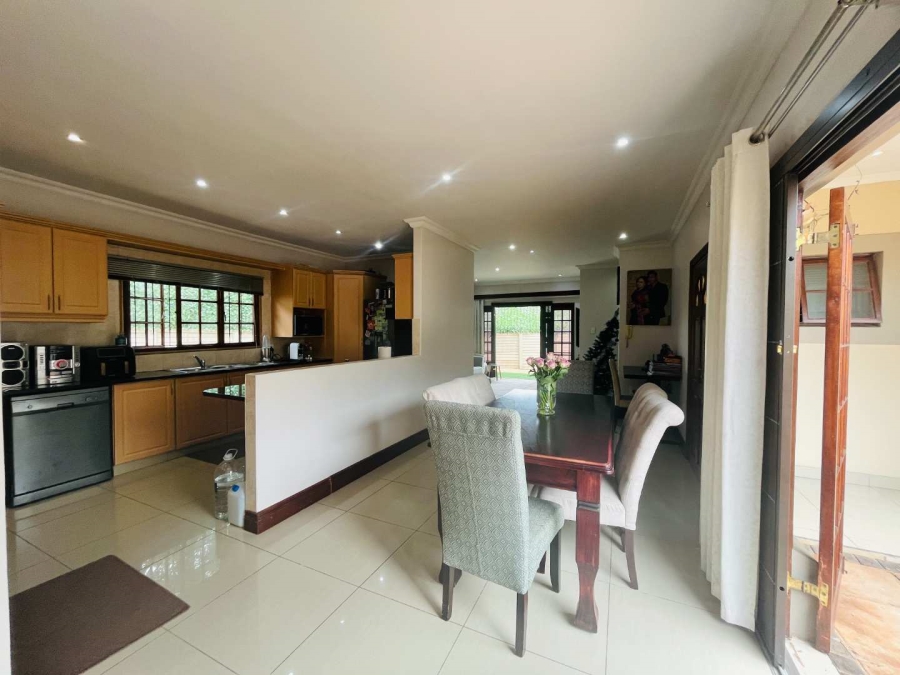 3 Bedroom Property for Sale in Park Hill KwaZulu-Natal