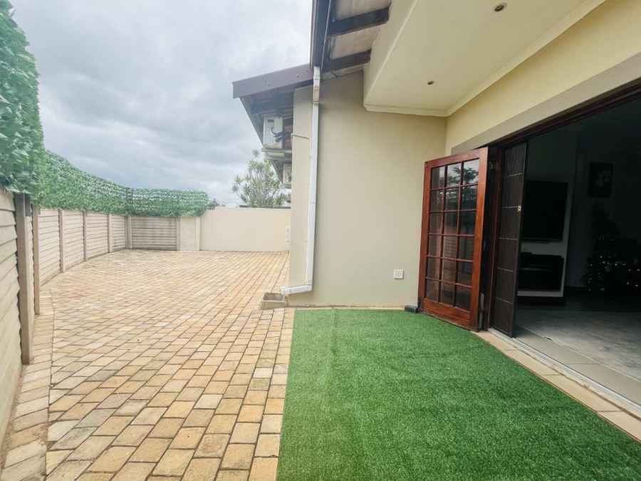 3 Bedroom Property for Sale in Park Hill KwaZulu-Natal