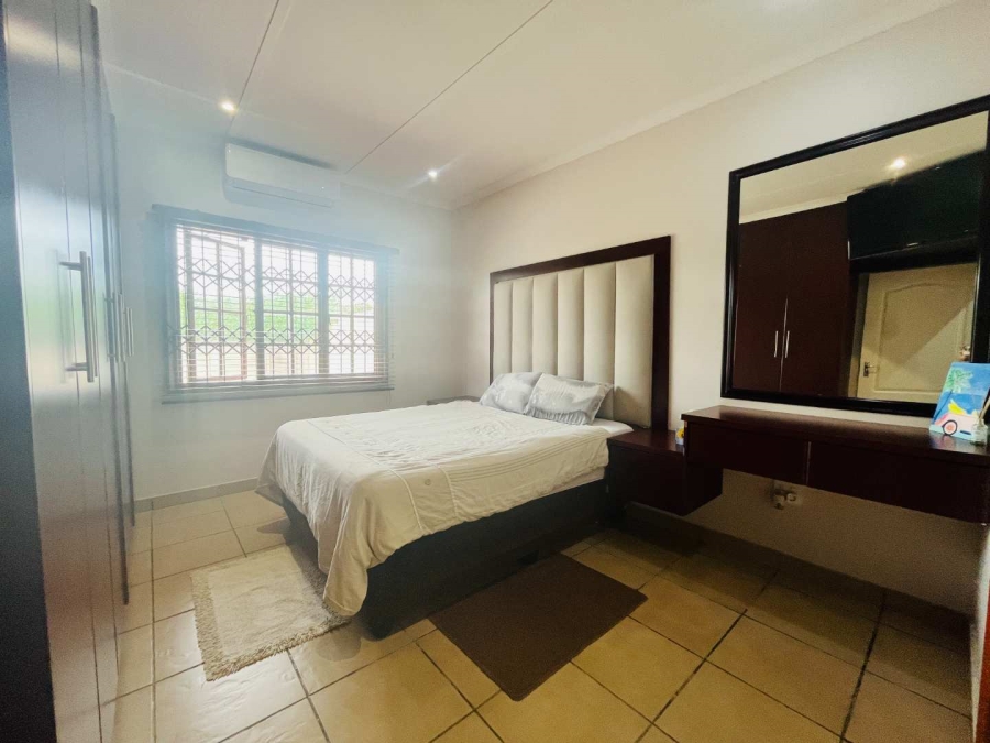 3 Bedroom Property for Sale in Park Hill KwaZulu-Natal