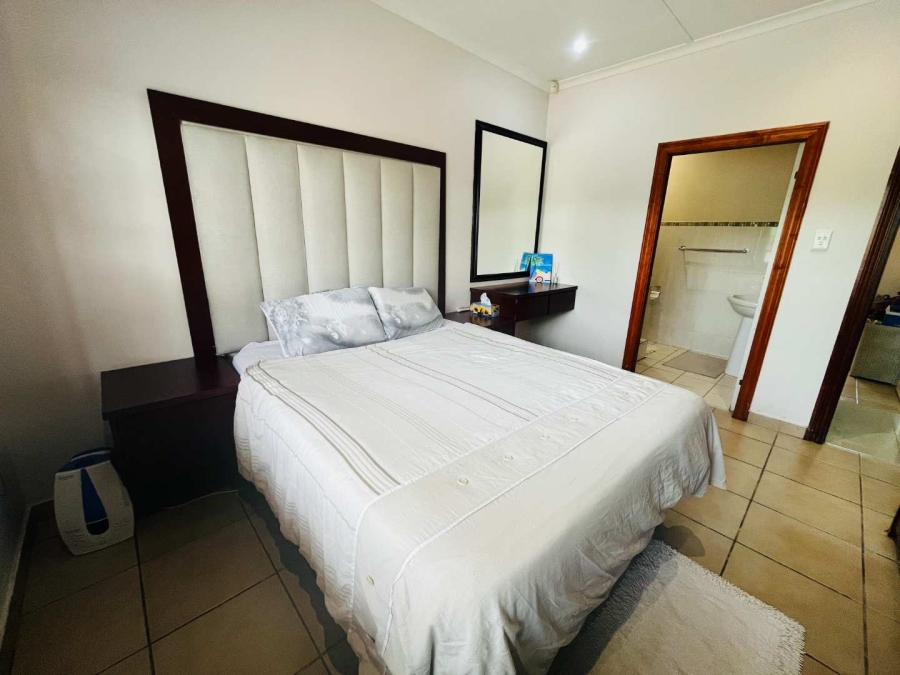 3 Bedroom Property for Sale in Park Hill KwaZulu-Natal