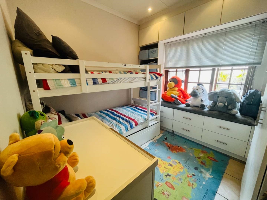 3 Bedroom Property for Sale in Park Hill KwaZulu-Natal