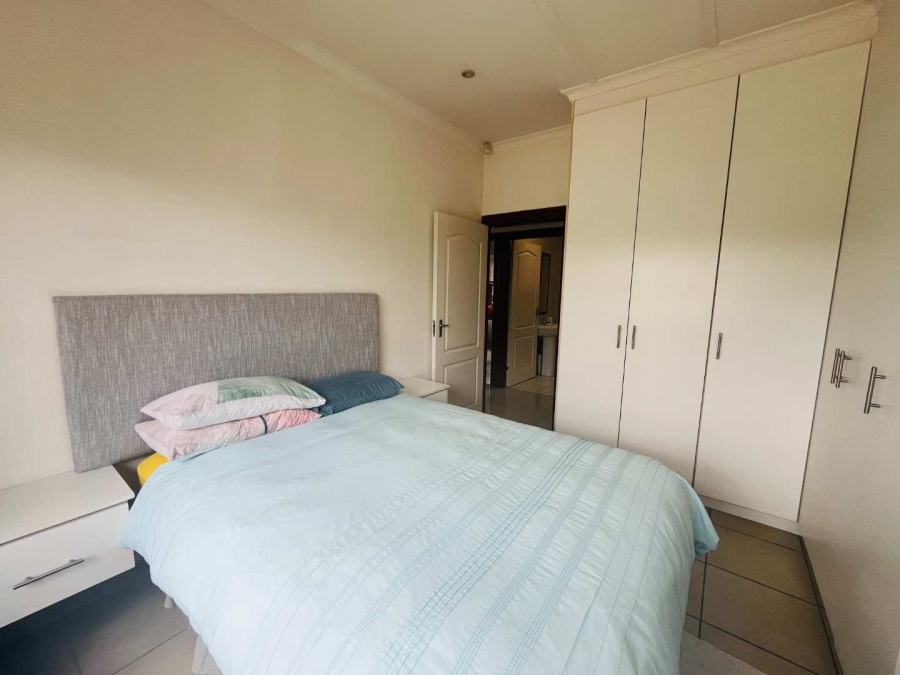 3 Bedroom Property for Sale in Park Hill KwaZulu-Natal