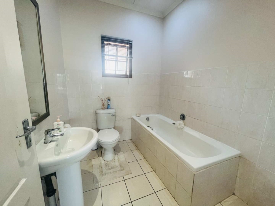 3 Bedroom Property for Sale in Park Hill KwaZulu-Natal