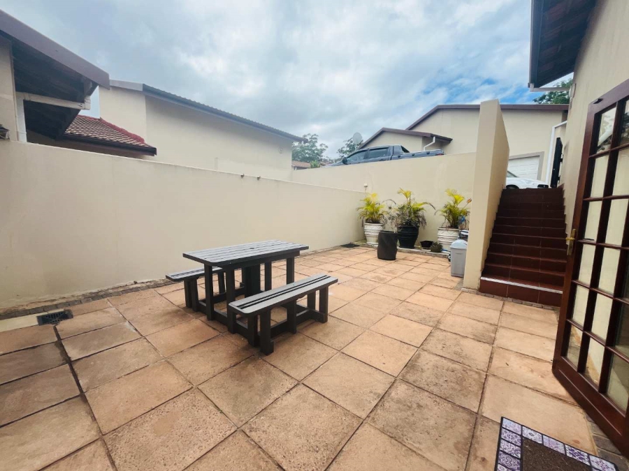 3 Bedroom Property for Sale in Park Hill KwaZulu-Natal