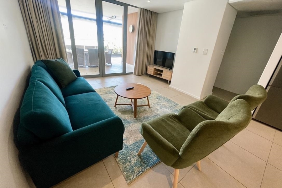 3 Bedroom Property for Sale in Sibaya KwaZulu-Natal