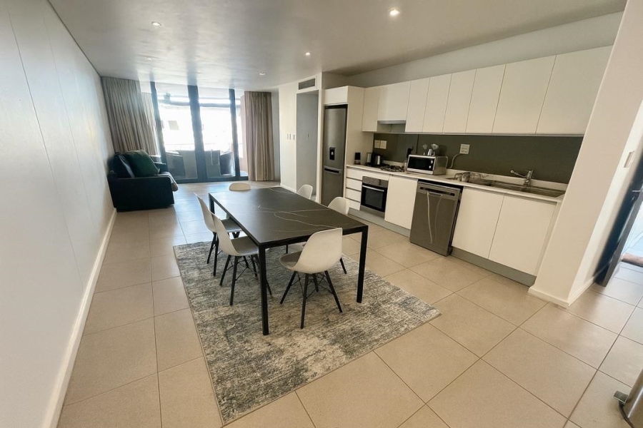 3 Bedroom Property for Sale in Sibaya KwaZulu-Natal