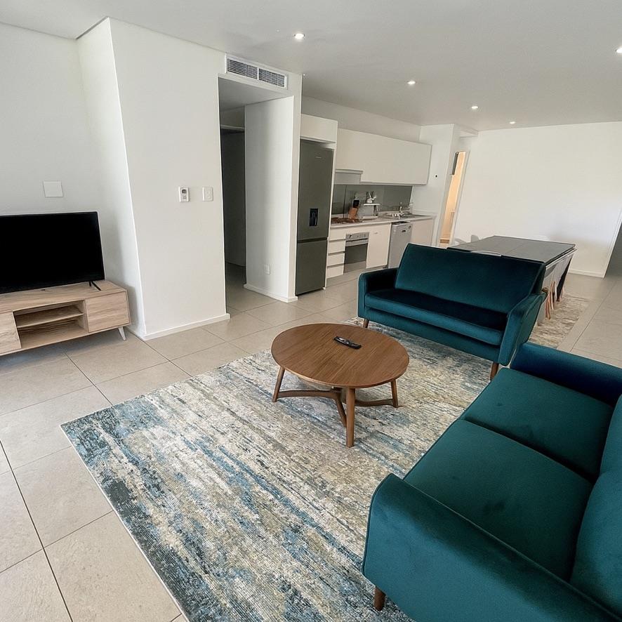 3 Bedroom Property for Sale in Sibaya KwaZulu-Natal