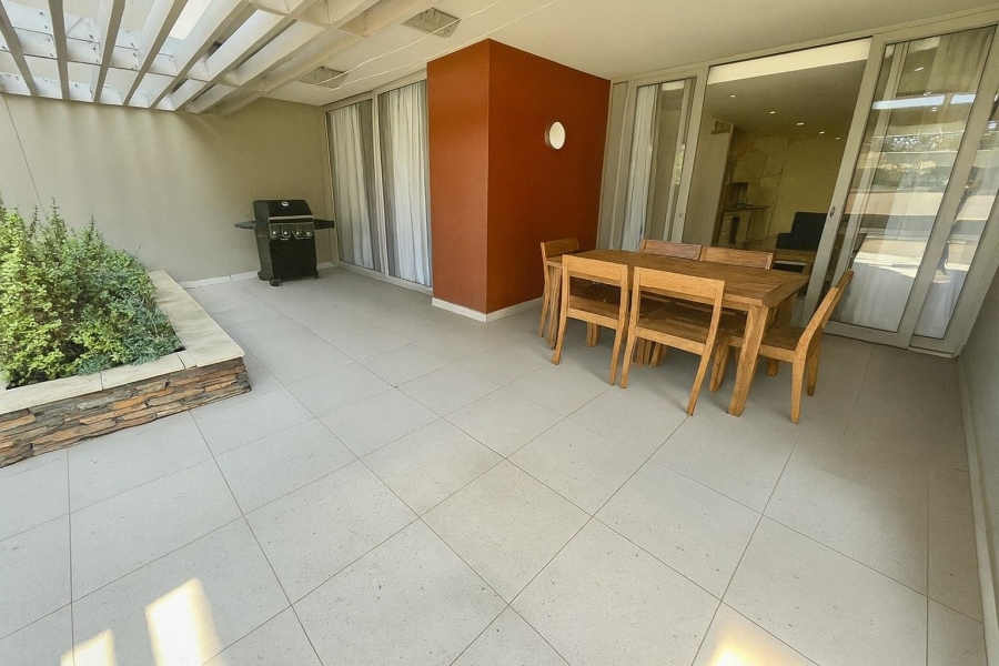 3 Bedroom Property for Sale in Sibaya KwaZulu-Natal