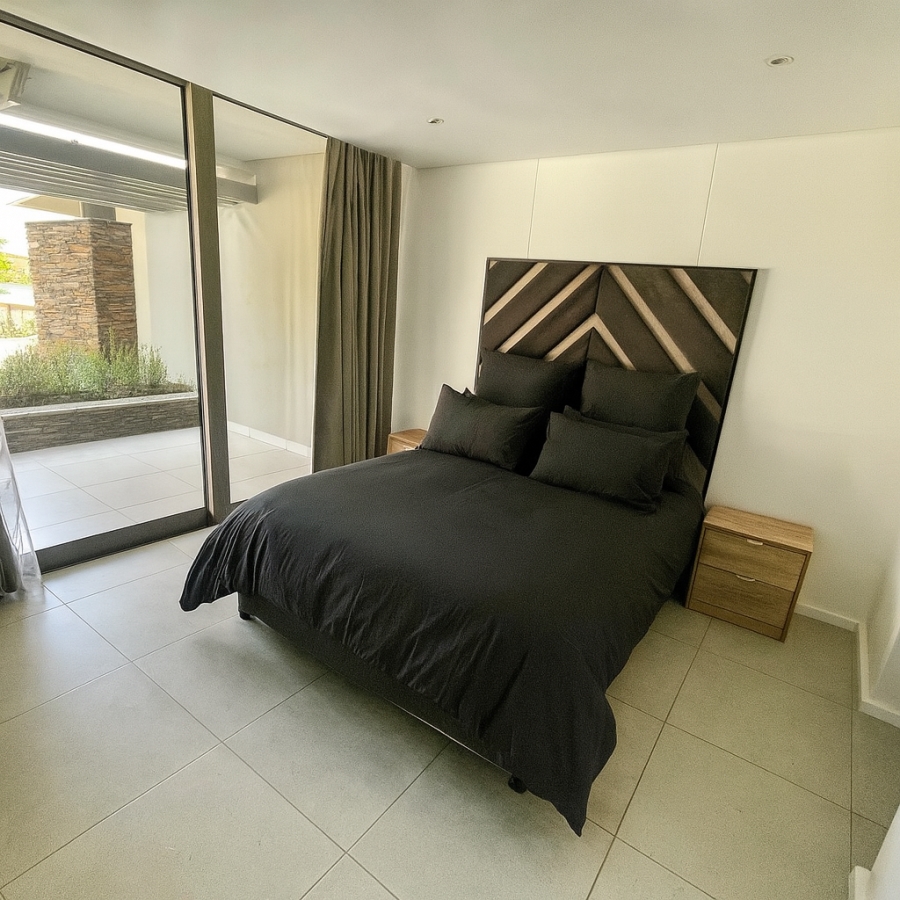 3 Bedroom Property for Sale in Sibaya KwaZulu-Natal